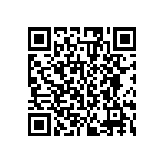 TVP00RW-25-35PD-LC QRCode