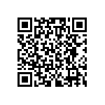 TVP00RW-25-35PD QRCode