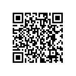 TVP00RW-25-35SA-LC QRCode