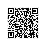 TVP00RW-25-35SA QRCode