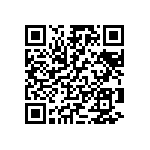 TVP00RW-25-37HA QRCode