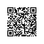 TVP00RW-25-37HB-LC QRCode