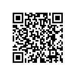 TVP00RW-25-37HC QRCode