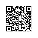 TVP00RW-25-37JB-LC QRCode