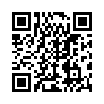 TVP00RW-25-37P QRCode