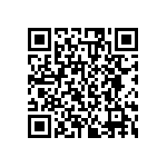 TVP00RW-25-37PB-LC QRCode