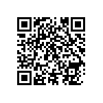 TVP00RW-25-37PE QRCode