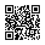 TVP00RW-25-37S QRCode