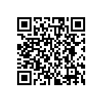 TVP00RW-25-37SA-LC QRCode