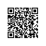 TVP00RW-25-37SC-LC QRCode