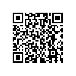 TVP00RW-25-37SC QRCode