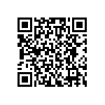 TVP00RW-25-43AD QRCode