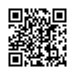 TVP00RW-25-43B QRCode