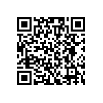 TVP00RW-25-43BB QRCode