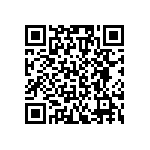 TVP00RW-25-43HD QRCode