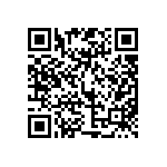 TVP00RW-25-43JB-LC QRCode