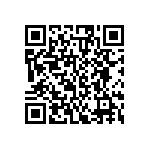 TVP00RW-25-43JN-LC QRCode