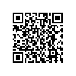 TVP00RW-25-43PA-LC QRCode