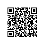 TVP00RW-25-43PC QRCode