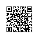 TVP00RW-25-43PD-LC QRCode