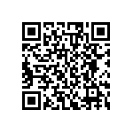 TVP00RW-25-43PE-LC QRCode