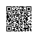 TVP00RW-25-43SB-LC QRCode