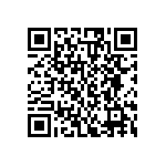 TVP00RW-25-43SE-LC QRCode