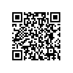 TVP00RW-25-43SE QRCode