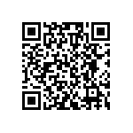 TVP00RW-25-46AA QRCode