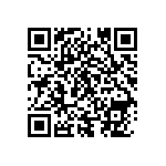 TVP00RW-25-46AD QRCode