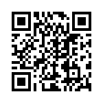 TVP00RW-25-46B QRCode