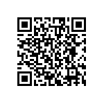 TVP00RW-25-46PD-LC QRCode