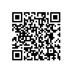 TVP00RW-25-46PE-LC QRCode