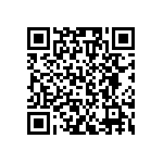 TVP00RW-25-46SA QRCode