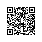 TVP00RW-25-46SC-LC QRCode