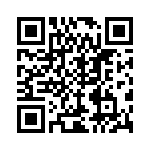 TVP00RW-25-4AC QRCode