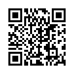 TVP00RW-25-4BE QRCode