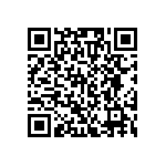 TVP00RW-25-4HB-LC QRCode