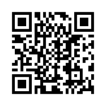 TVP00RW-25-4HC QRCode