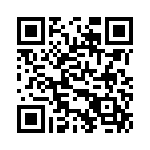 TVP00RW-25-4HD QRCode