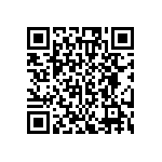 TVP00RW-25-4P-LC QRCode