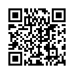 TVP00RW-25-4PC QRCode