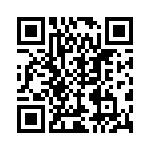 TVP00RW-25-4SE QRCode