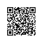 TVP00RW-25-61AC QRCode