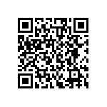 TVP00RW-25-61HA-LC QRCode