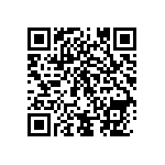 TVP00RW-25-61HA QRCode