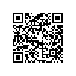 TVP00RW-25-61JE QRCode