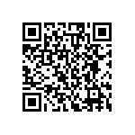 TVP00RW-25-61PB-LC QRCode