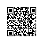 TVP00RW-25-61PB QRCode