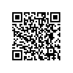 TVP00RW-25-61PE-LC QRCode